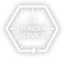 24-stunden